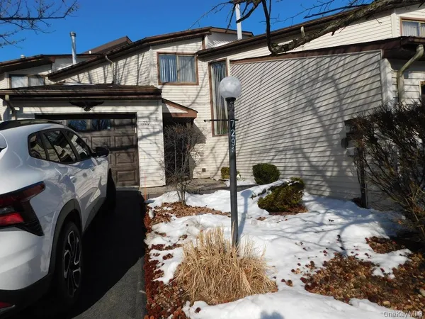 $3,450 | 729 Hewitt Lane, New Windsor, NY 12553