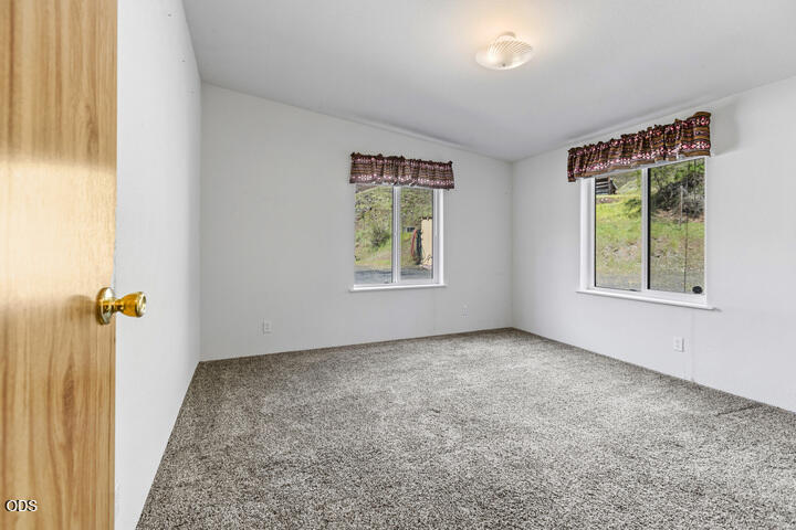 73745 Lower Imnaha Road Imnaha, OR 97842 - Photo 13 of 35 bed_2_720