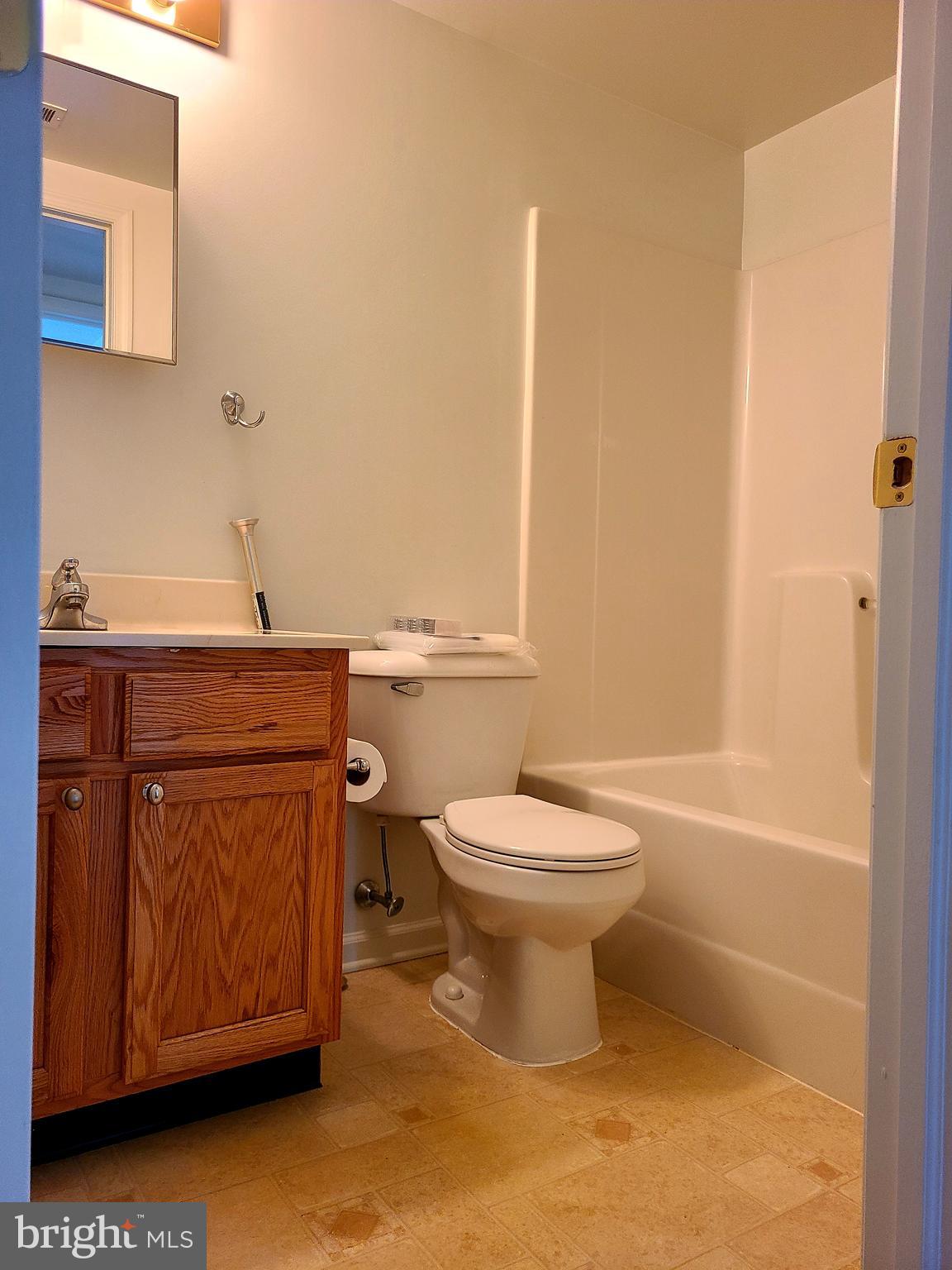 506 Brandon Road Norristown, PA 19403 - Photo 14 of 21 Gallery Image 14