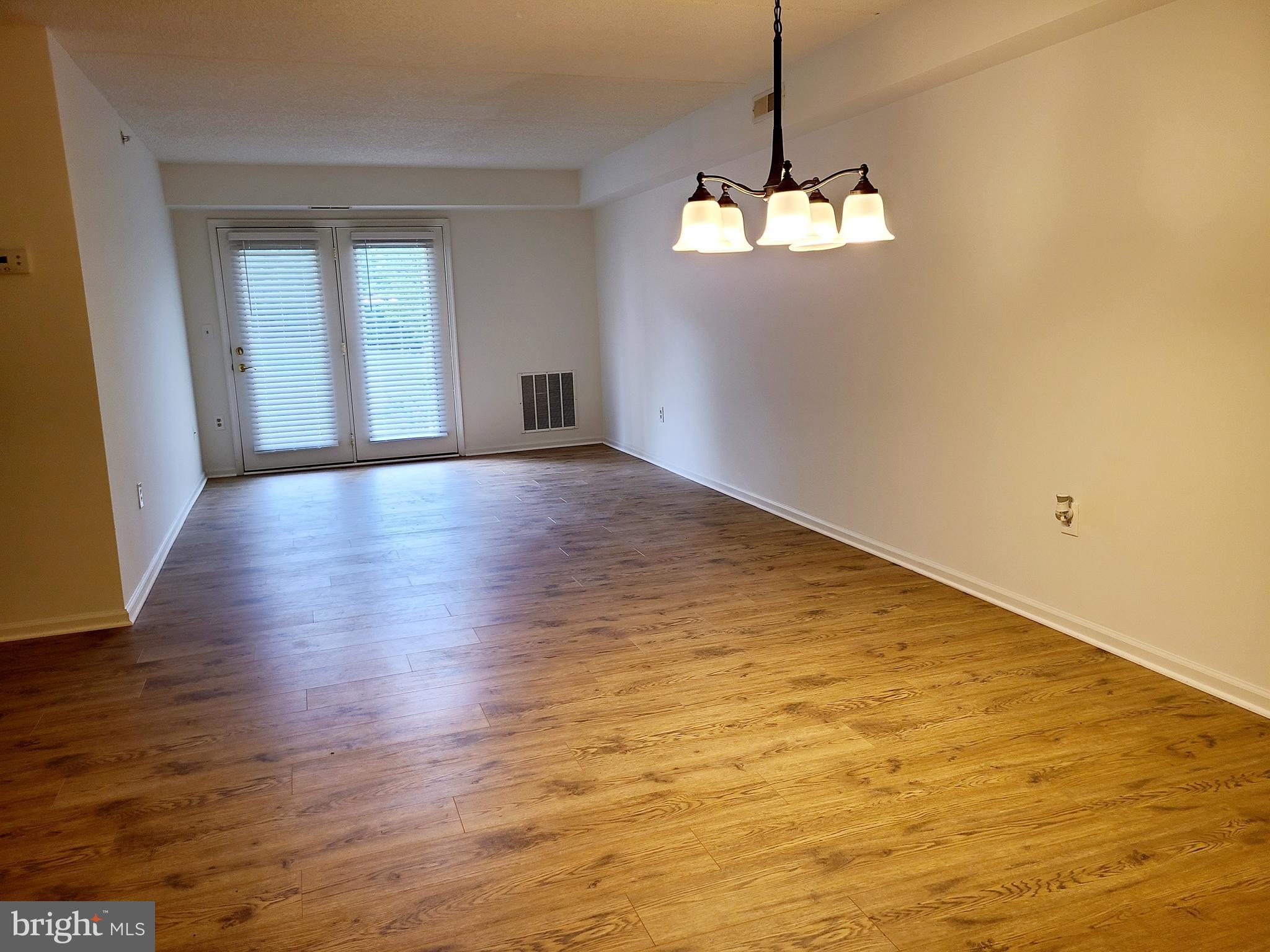 506 Brandon Road Norristown, PA 19403 - Photo 8 of 21 Gallery Image 8