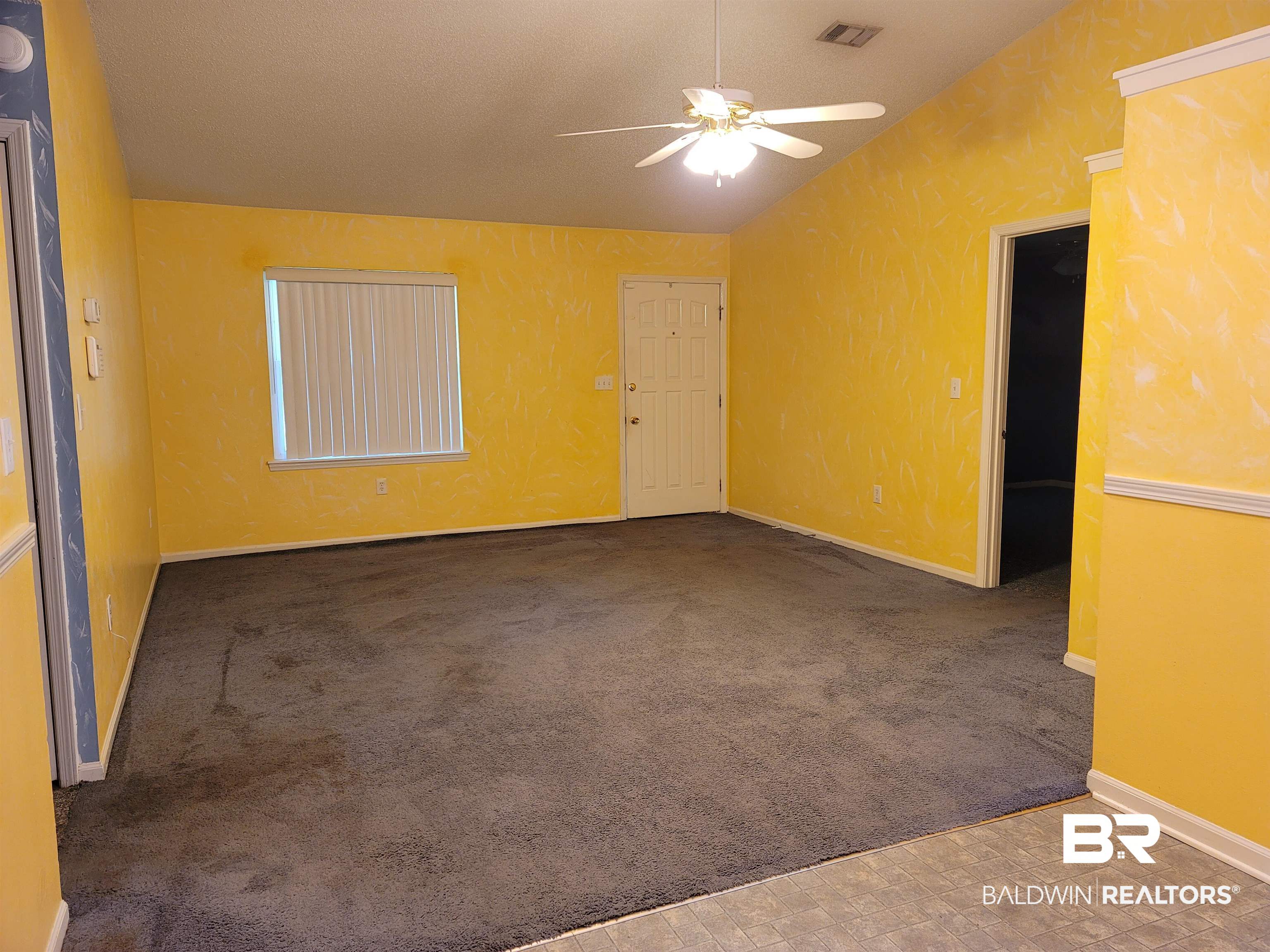 604 East Gate Circle Foley, AL 36535 - Photo 4 of 14 Gallery Image 4