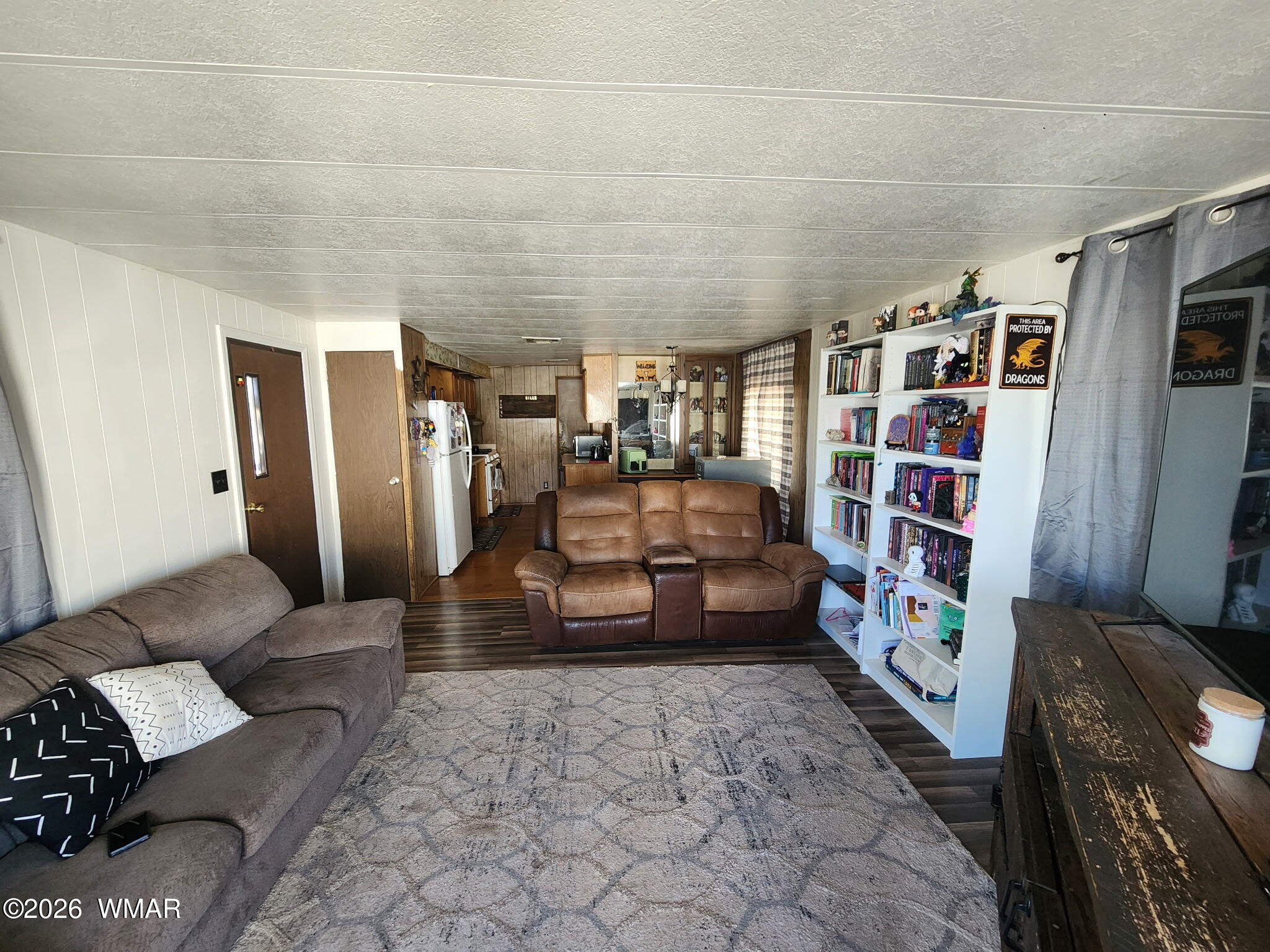 303 West Center Street Taylor, AZ 85939 - Photo 2 of 16