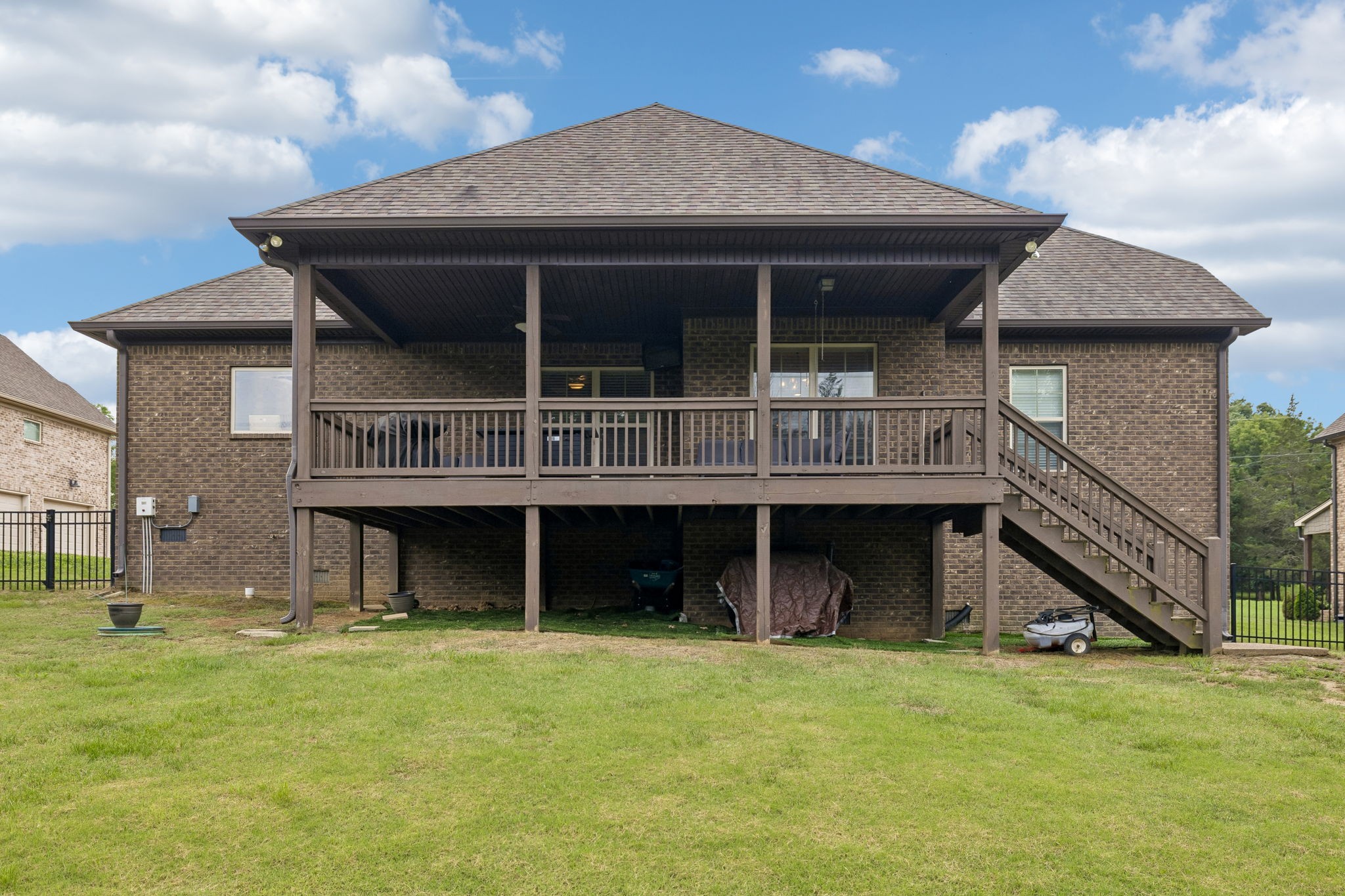 1471 Mires Road Mount Juliet, TN 37122 - Photo 63 of 68 Gallery Image 63
