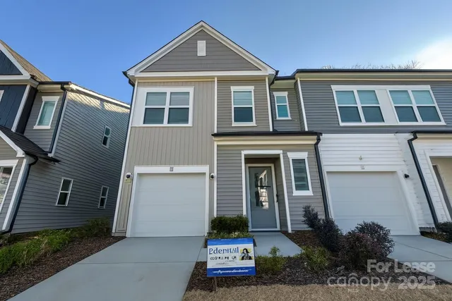 $1,899 | 9044 Widden Way, Charlotte, NC 28269