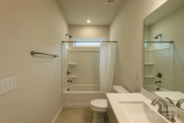 $1,899 | 9044 Widden Way, Charlotte, NC 28269