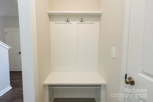 $1,899 | 9044 Widden Way, Charlotte, NC 28269