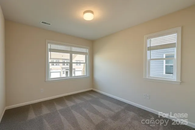 $1,899 | 9044 Widden Way, Charlotte, NC 28269