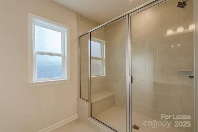 $1,899 | 9044 Widden Way, Charlotte, NC 28269