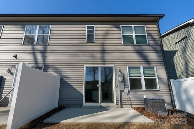 $1,899 | 9044 Widden Way, Charlotte, NC 28269