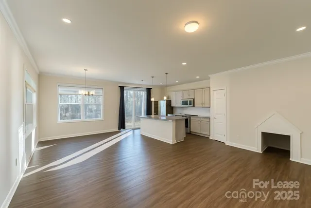 $1,899 | 9044 Widden Way, Charlotte, NC 28269