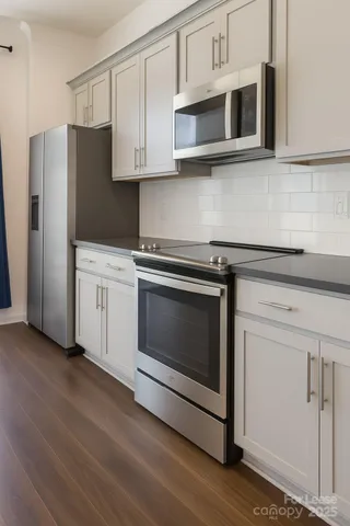 $1,899 | 9044 Widden Way, Charlotte, NC 28269