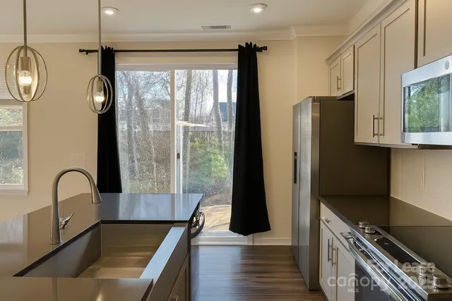 $1,899 | 9044 Widden Way, Charlotte, NC 28269