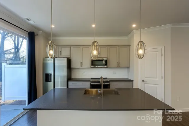 $1,899 | 9044 Widden Way, Charlotte, NC 28269