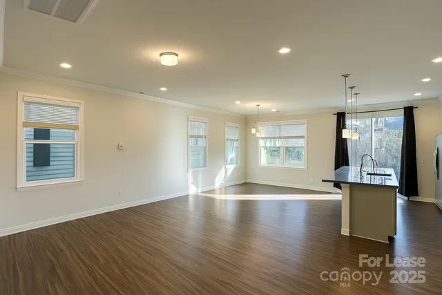 $1,899 | 9044 Widden Way, Charlotte, NC 28269