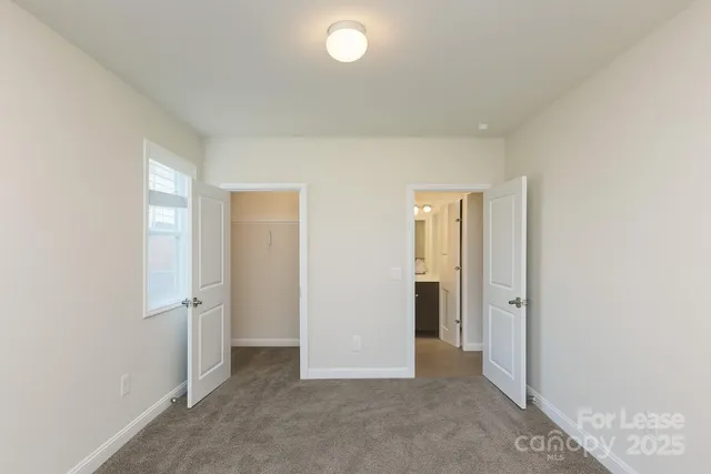 $1,899 | 9044 Widden Way, Charlotte, NC 28269