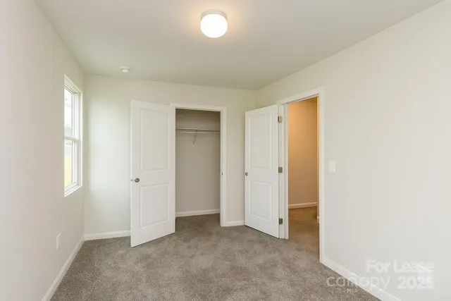 $1,899 | 9044 Widden Way, Charlotte, NC 28269