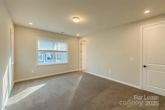 $1,899 | 9044 Widden Way, Charlotte, NC 28269