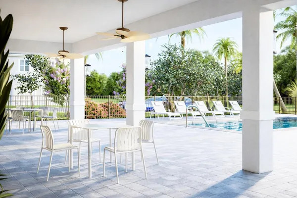 $3,100 | 4616 Hollister Avenue, Unit 4616, Lake Worth, FL 33463