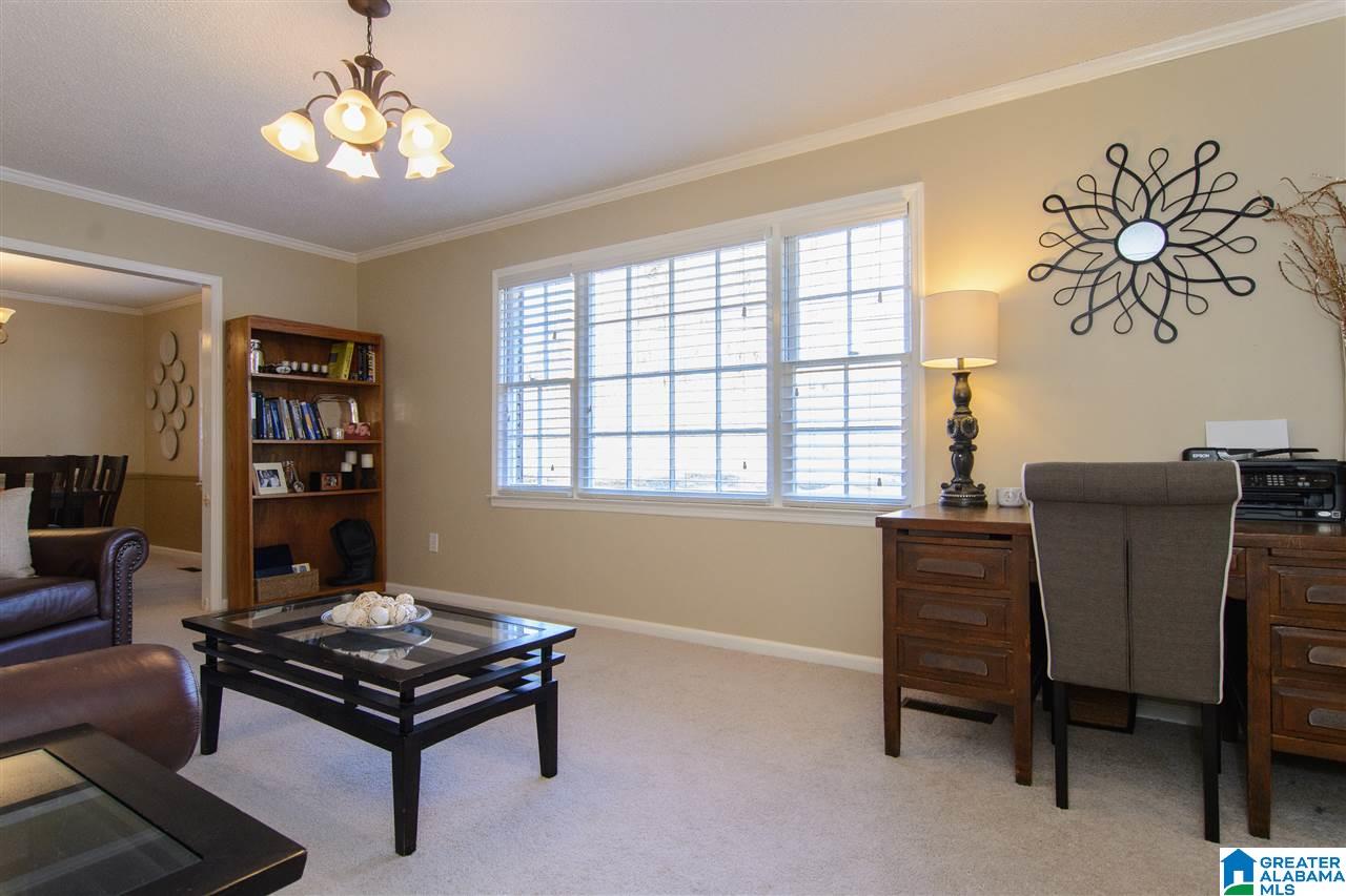 1381 Al Seier Road Birmingham, AL 35226 - Photo 7 of 32