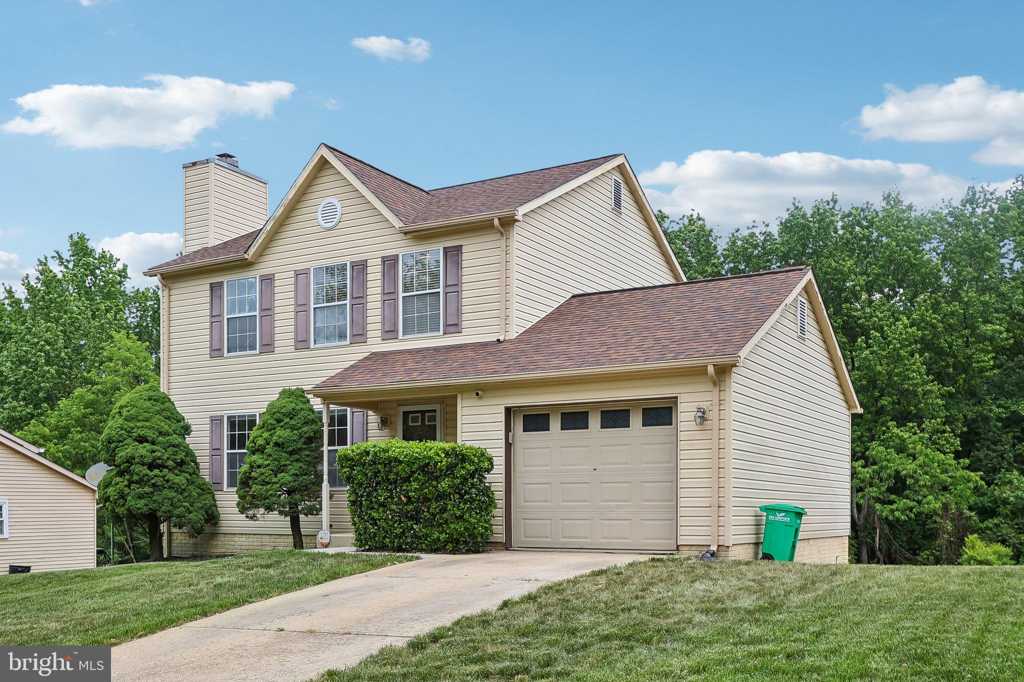 6910 Cherryfield Road Fort Washington, MD 20744 - Photo 9 of 76