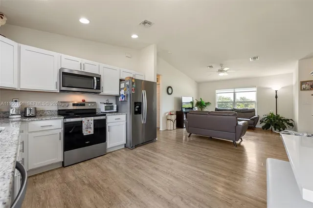 $269,000 | 7004 Beaver Circle, LaBelle, FL 33935