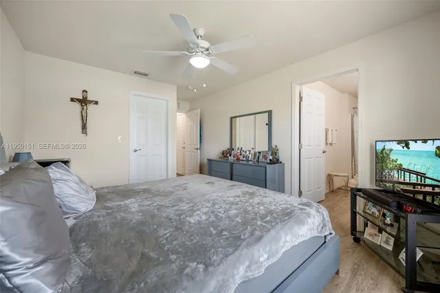 $269,000 | 7004 Beaver Circle, LaBelle, FL 33935