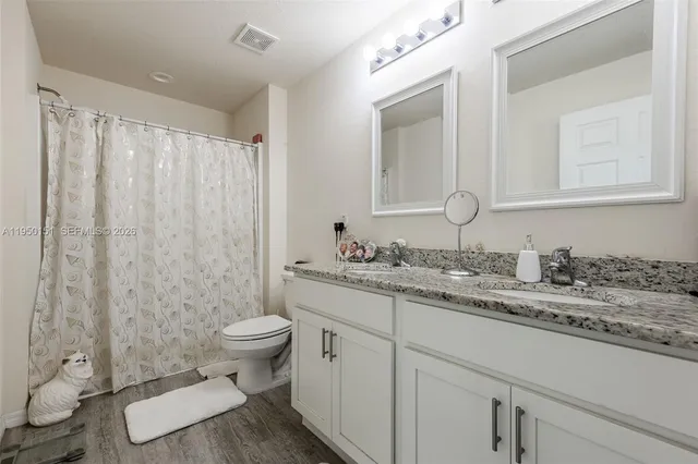 $269,000 | 7004 Beaver Circle, LaBelle, FL 33935