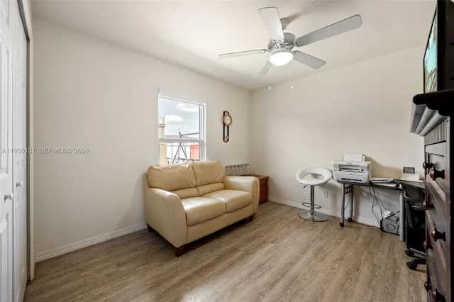 $269,000 | 7004 Beaver Circle, LaBelle, FL 33935