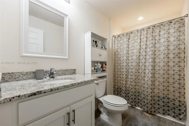 $269,000 | 7004 Beaver Circle, LaBelle, FL 33935