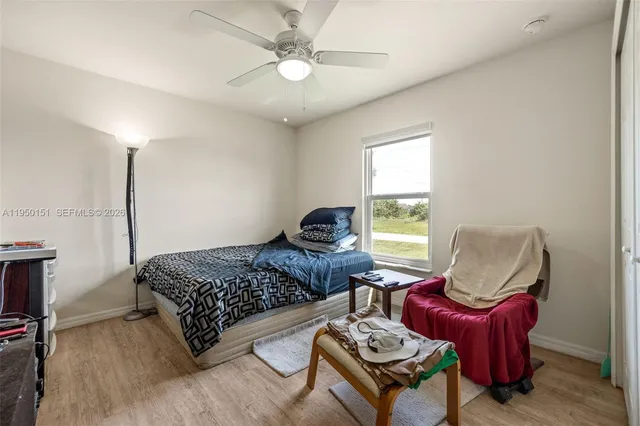 $269,000 | 7004 Beaver Circle, LaBelle, FL 33935