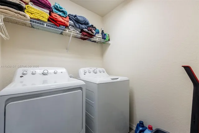 $269,000 | 7004 Beaver Circle, LaBelle, FL 33935