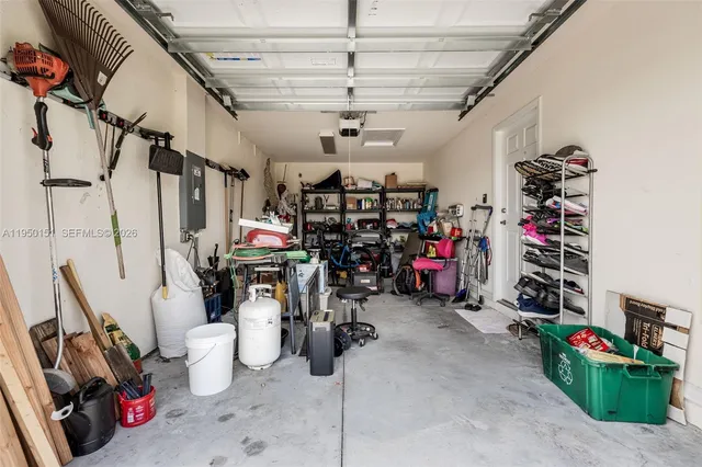 $269,000 | 7004 Beaver Circle, LaBelle, FL 33935