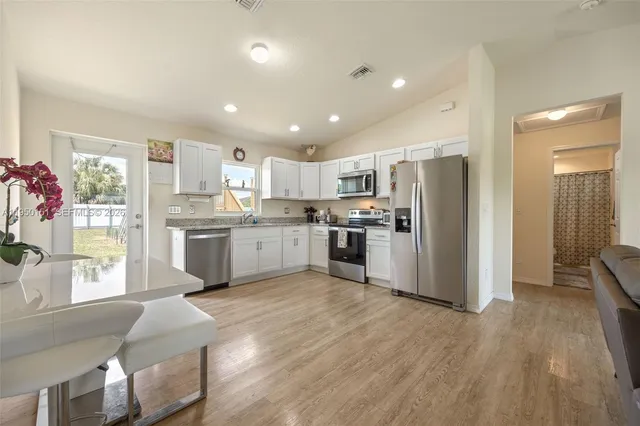 $269,000 | 7004 Beaver Circle, LaBelle, FL 33935