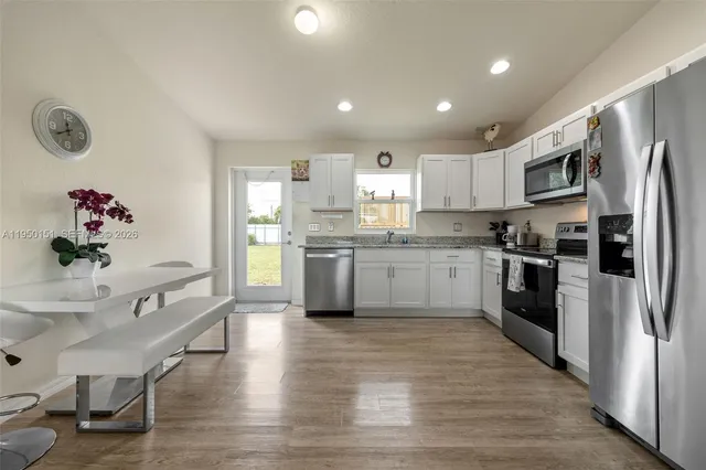 $269,000 | 7004 Beaver Circle, LaBelle, FL 33935