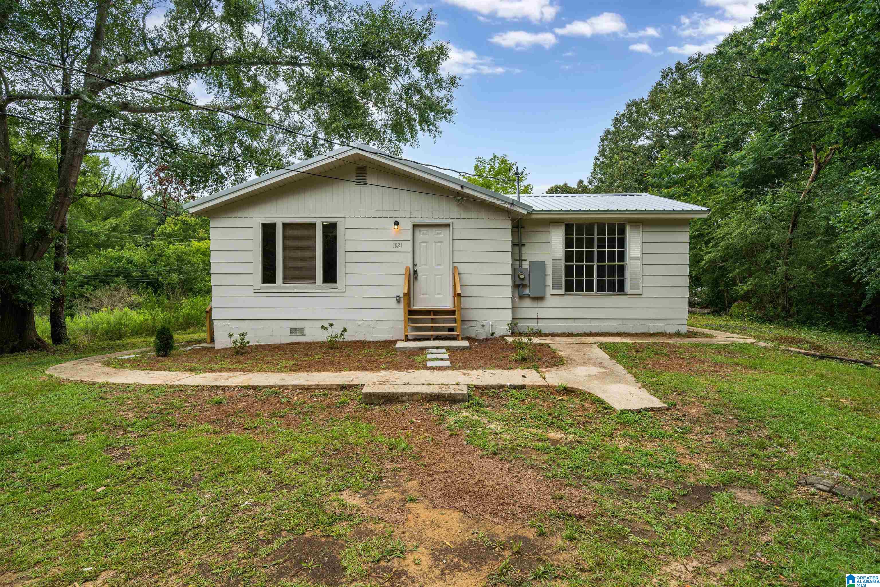 1021 Ronda Lane Birmingham, AL 35214 - Photo 1 of 1