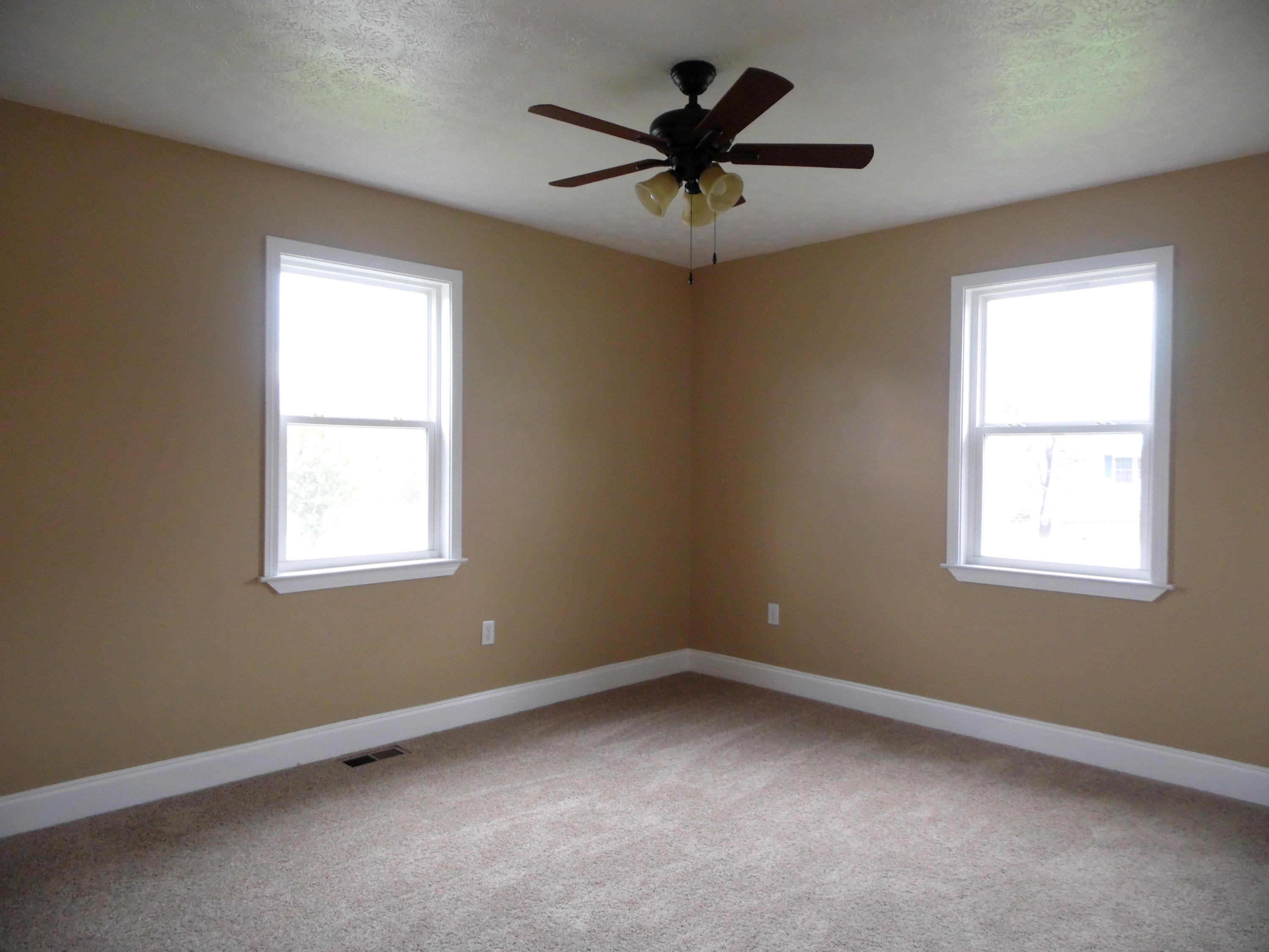 278 Valley View Road La Follette, TN 37766 - Photo 11 of 19 SAM_3457