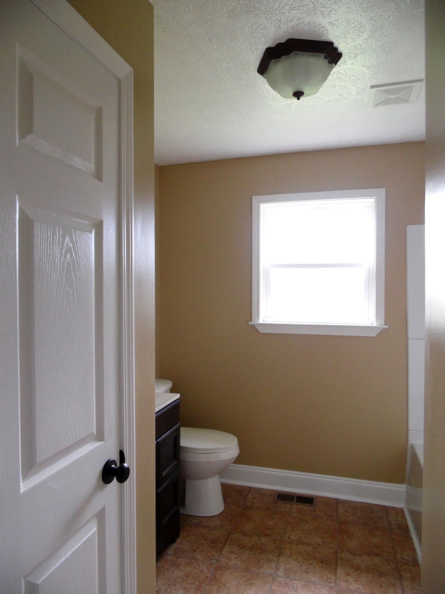 278 Valley View Road La Follette, TN 37766 - Photo 13 of 19 SAM_3453