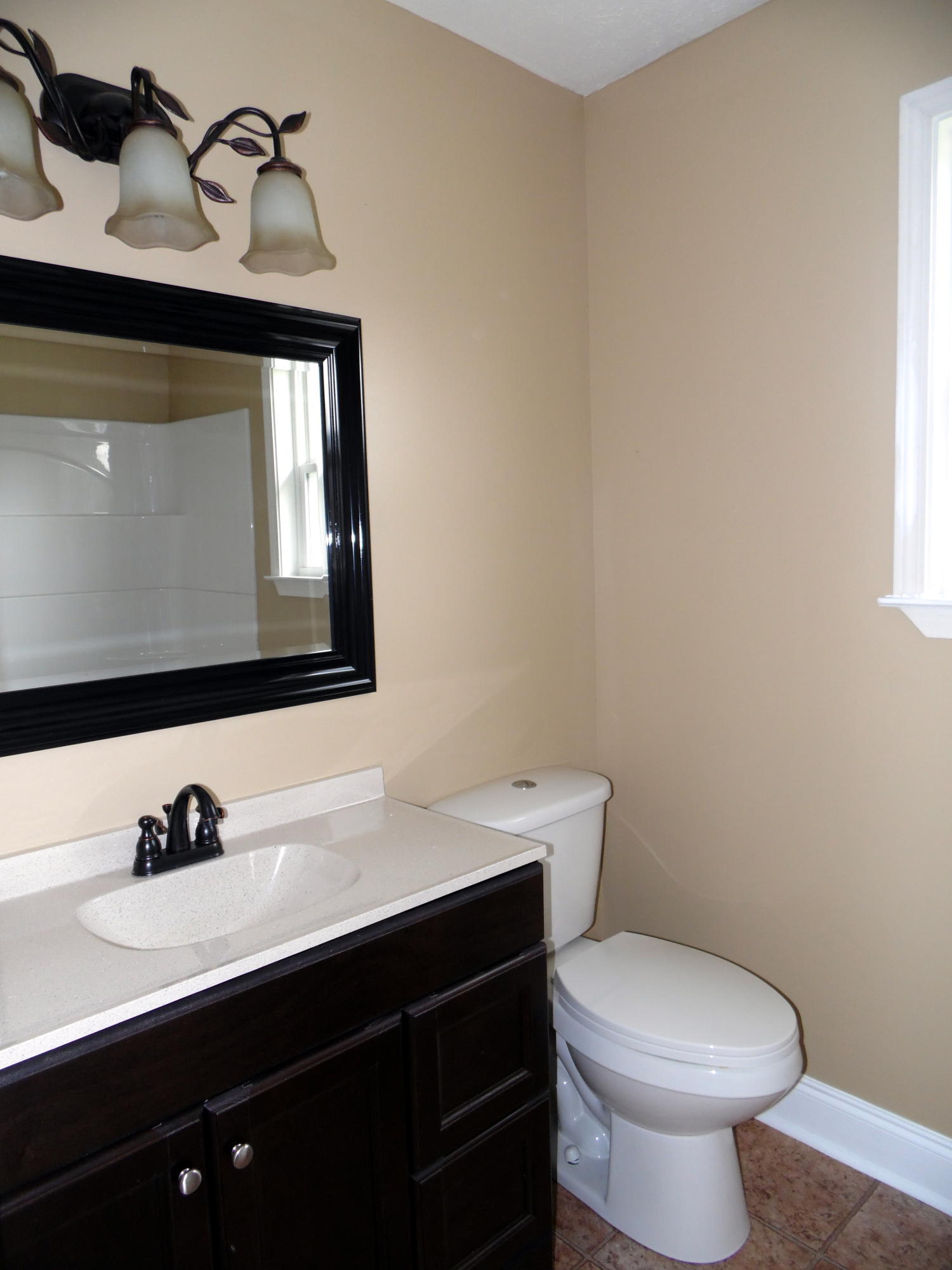 278 Valley View Road La Follette, TN 37766 - Photo 14 of 19 SAM_3455