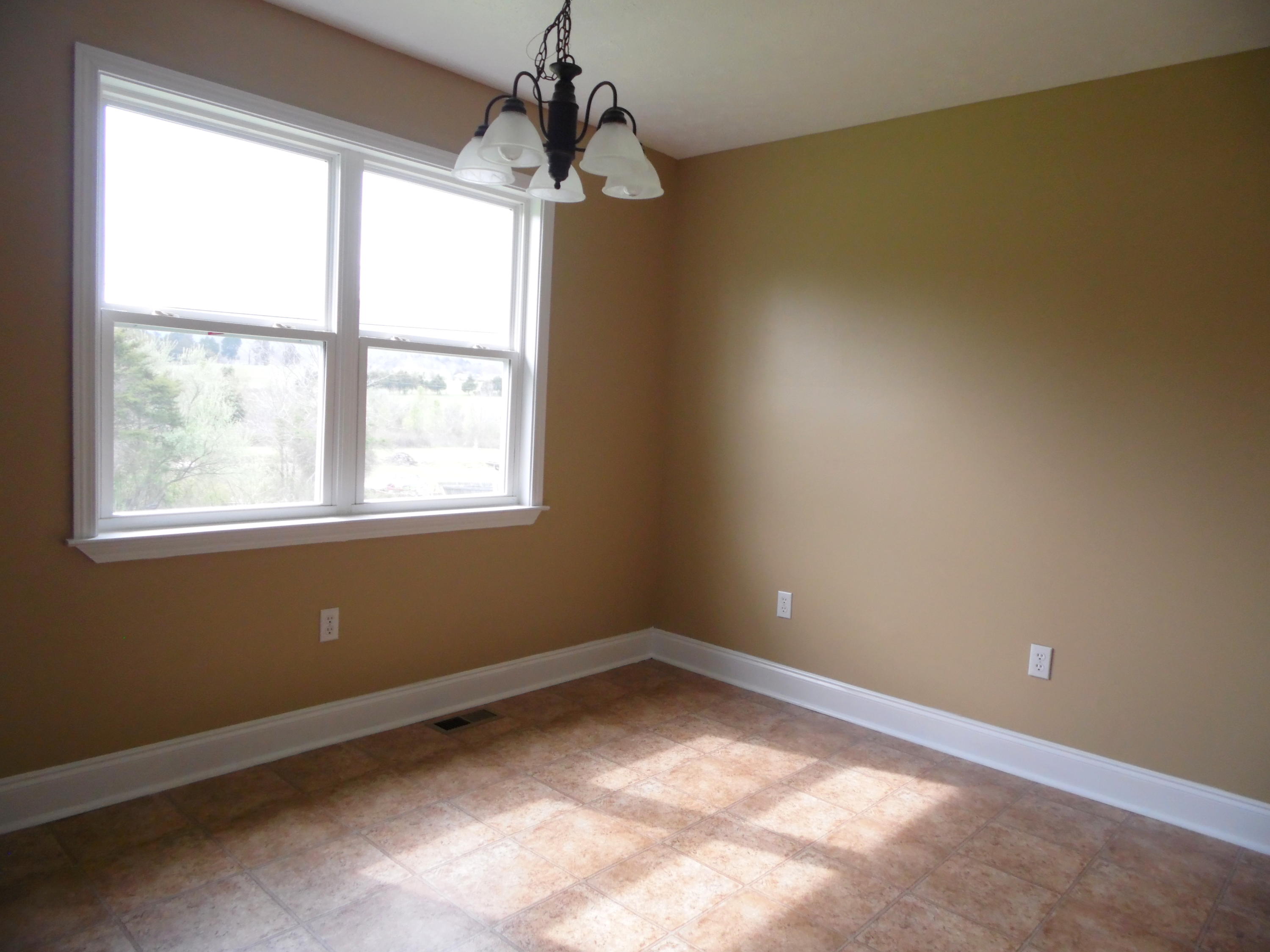 278 Valley View Road La Follette, TN 37766 - Photo 15 of 19 SAM_3450