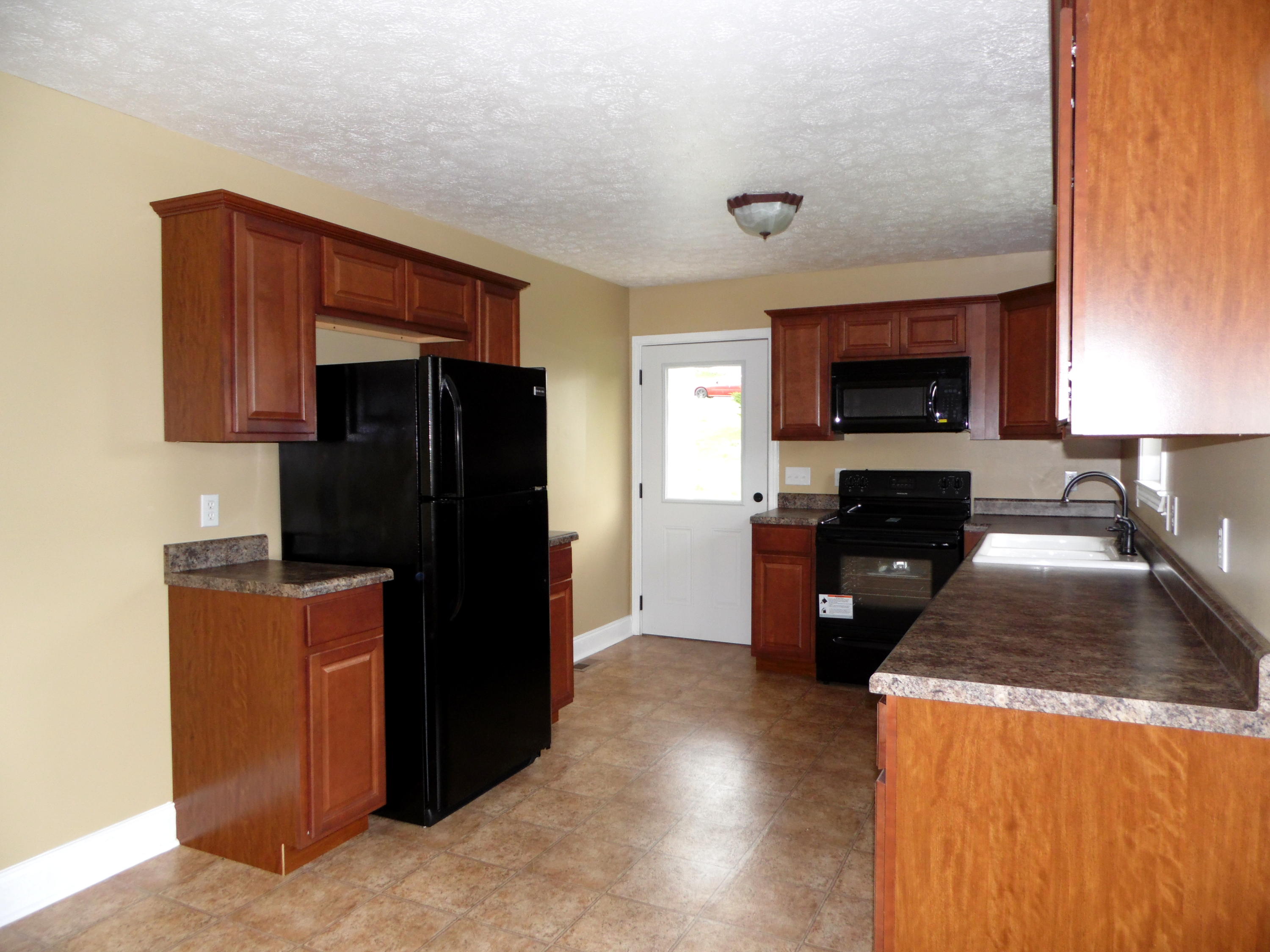 278 Valley View Road La Follette, TN 37766 - Photo 16 of 19 SAM_3461