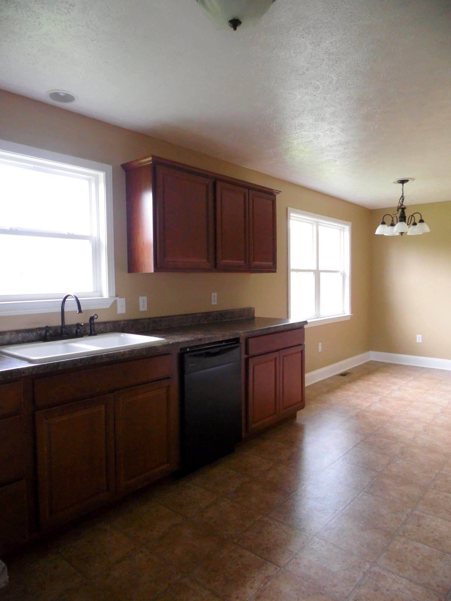 278 Valley View Road La Follette, TN 37766 - Photo 17 of 19 SAM_3464