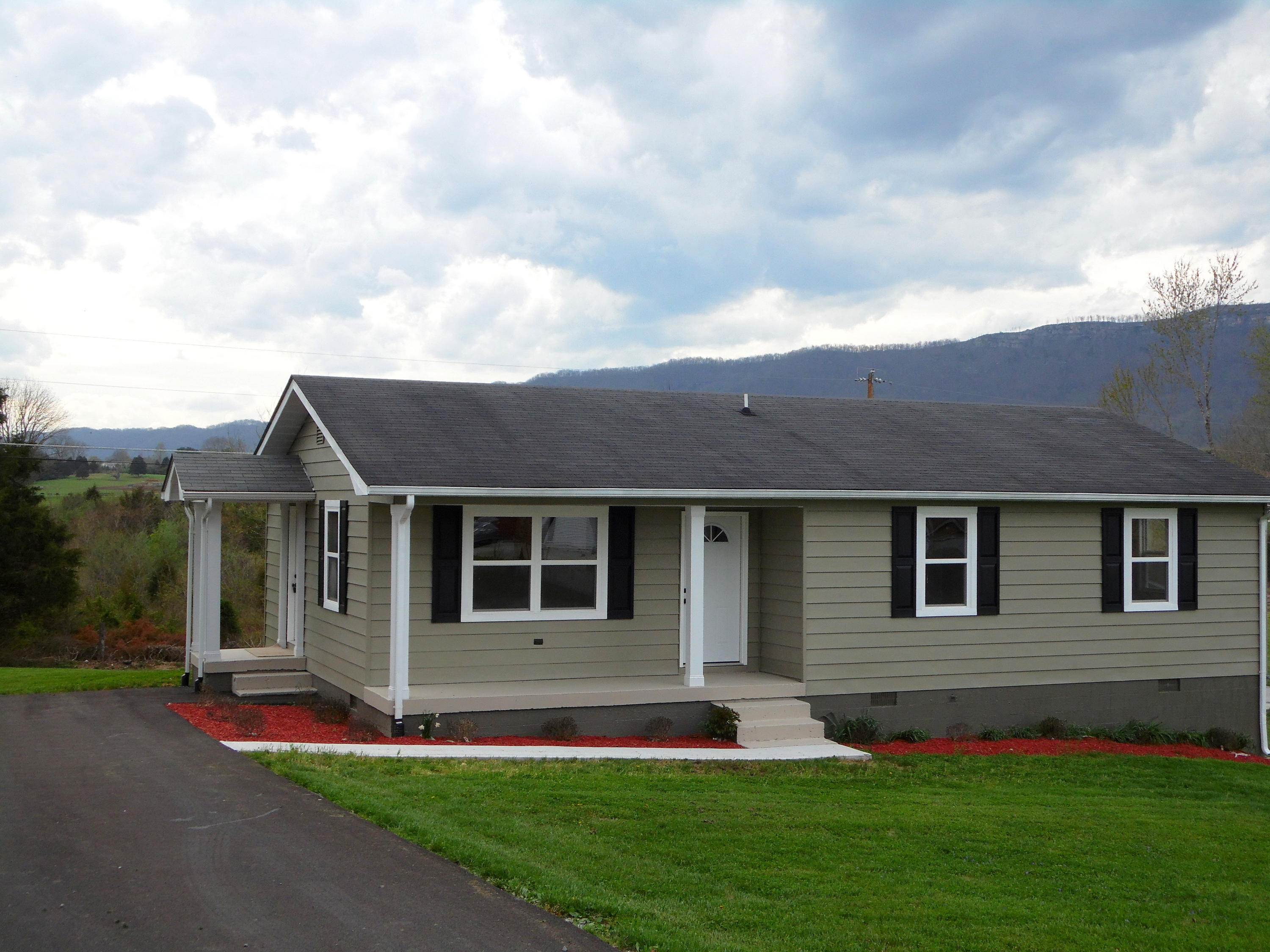 278 Valley View Road La Follette, TN 37766 - Photo 18 of 19 SAM_3472
