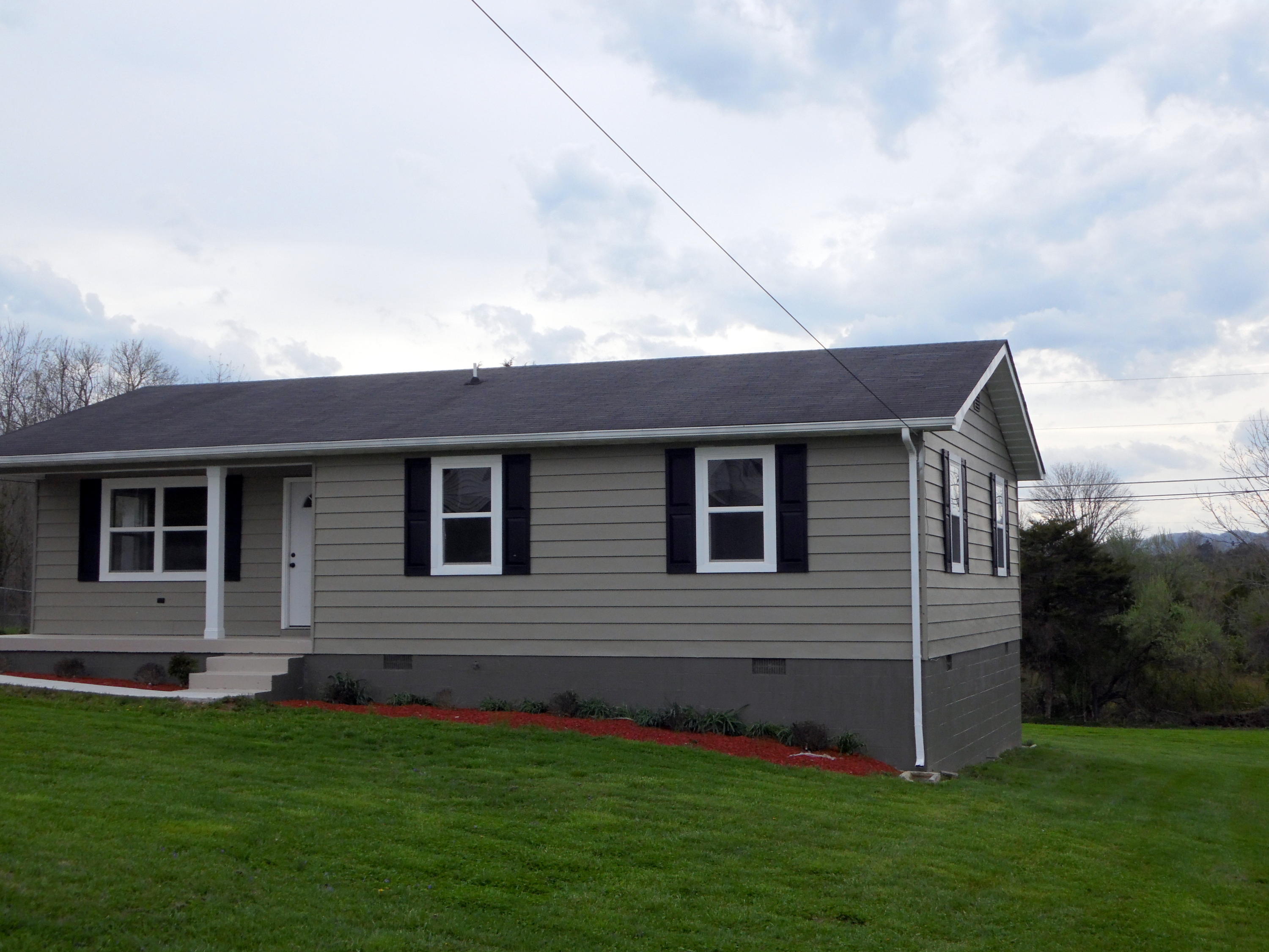 278 Valley View Road La Follette, TN 37766 - Photo 19 of 19 SAM_3473