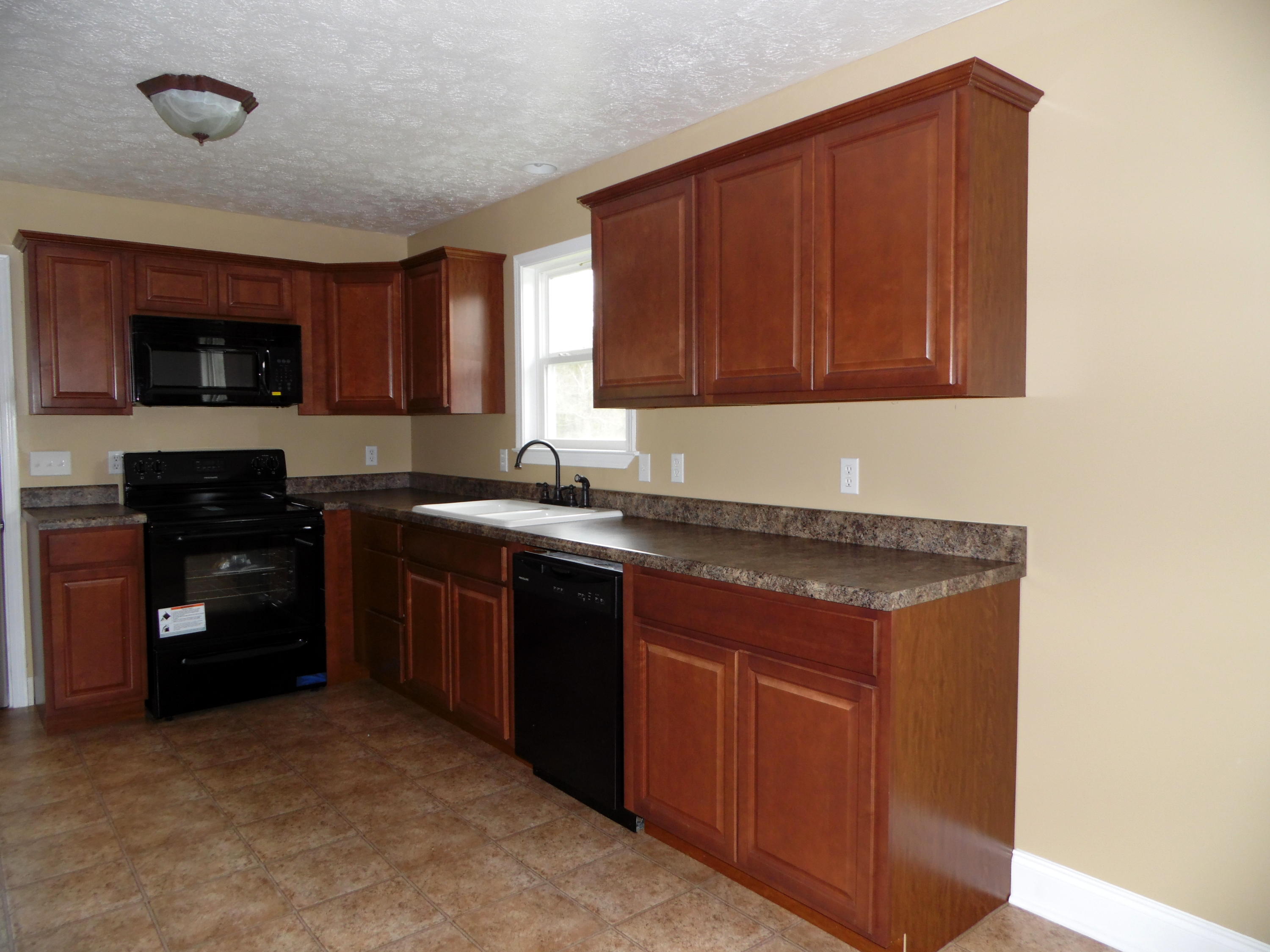 278 Valley View Road La Follette, TN 37766 - Photo 7 of 19 SAM_3463