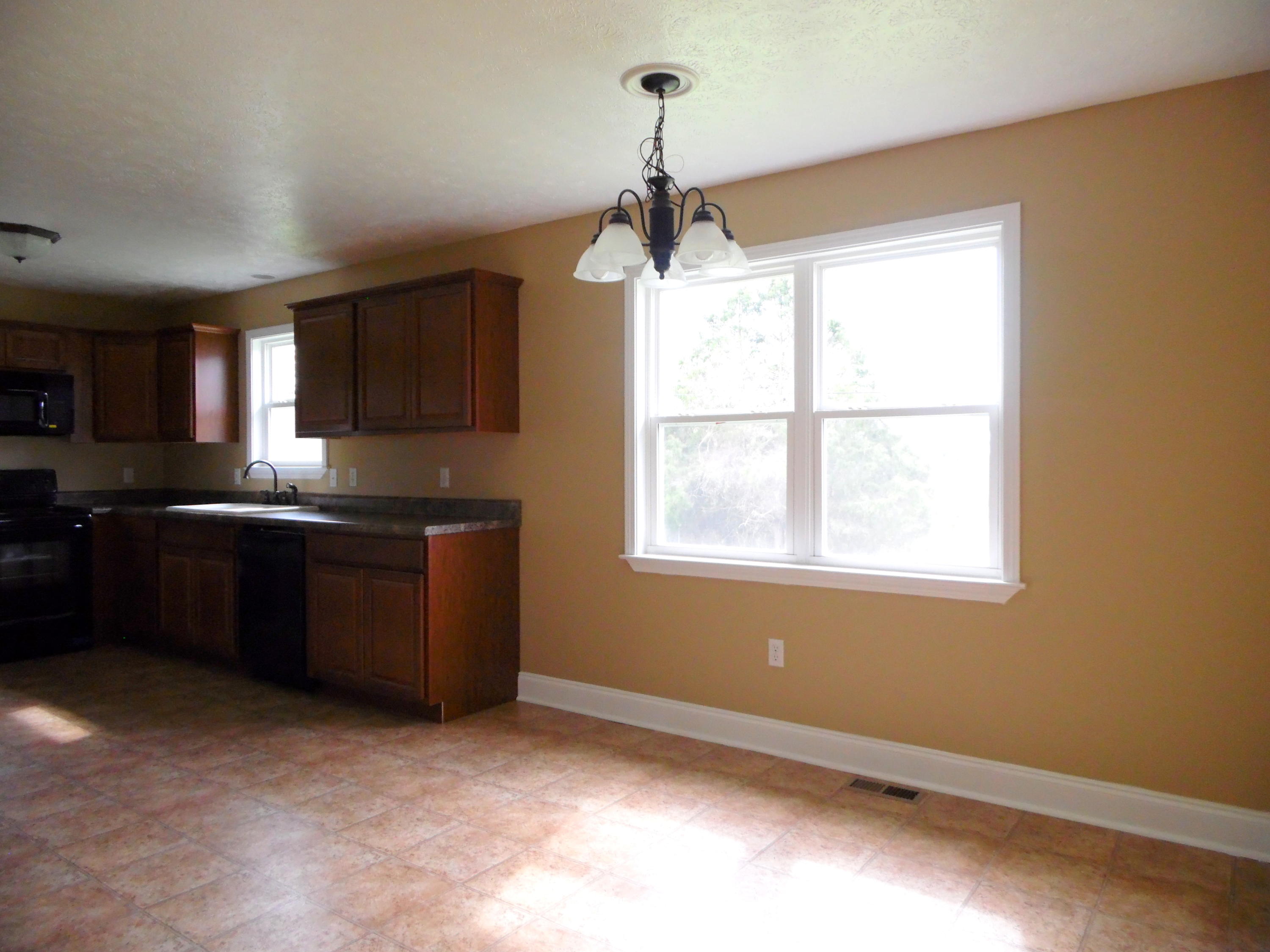 278 Valley View Road La Follette, TN 37766 - Photo 8 of 19 SAM_3451