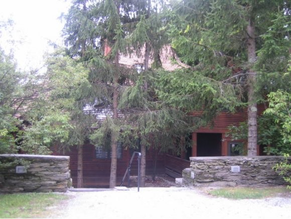 178 High Ridge Road, Unit 2 Killington, VT 05751 - Photo 1 of 1 Gallery Image 1
