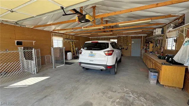 $389,500 | 3330 Paiute Boulevard, Pahrump, NV 89061