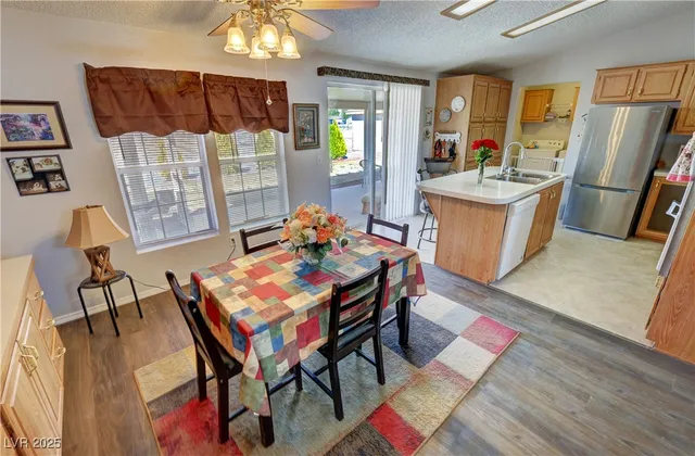 $389,500 | 3330 Paiute Boulevard, Pahrump, NV 89061