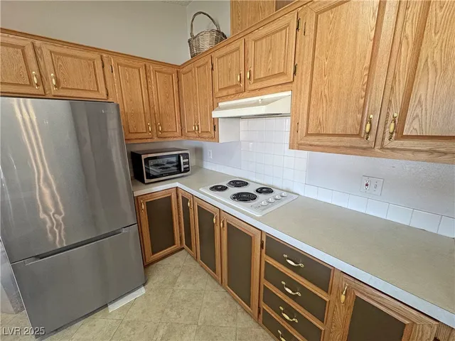 $389,500 | 3330 Paiute Boulevard, Pahrump, NV 89061