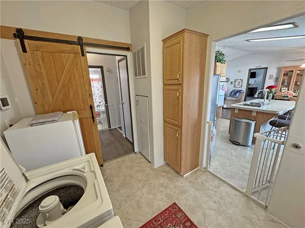 $389,500 | 3330 Paiute Boulevard, Pahrump, NV 89061